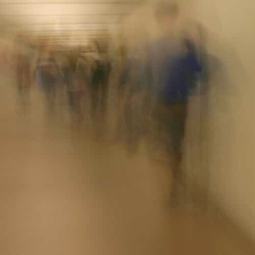 phobias counselling