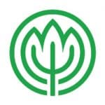 laburnum psychology logo