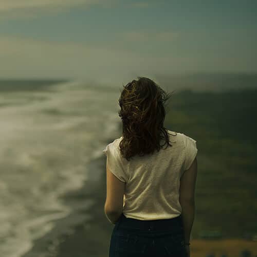 grief and loss counselling