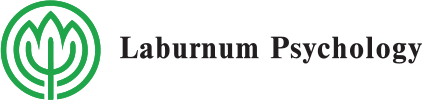 laburnum psychology melbourne