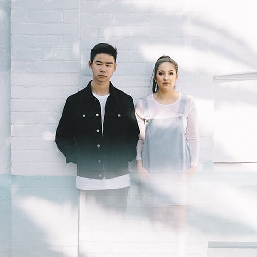 relationship counselling melbourne