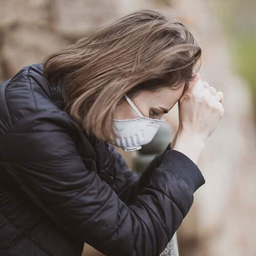 stress management therapy