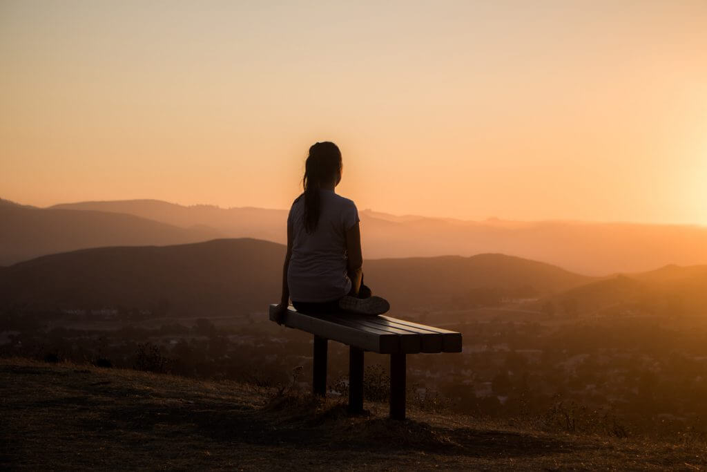 psychologist melbourne
