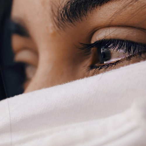 trauma therapy melbourne