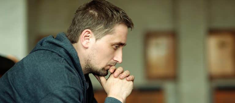 power of one minute mindfulness