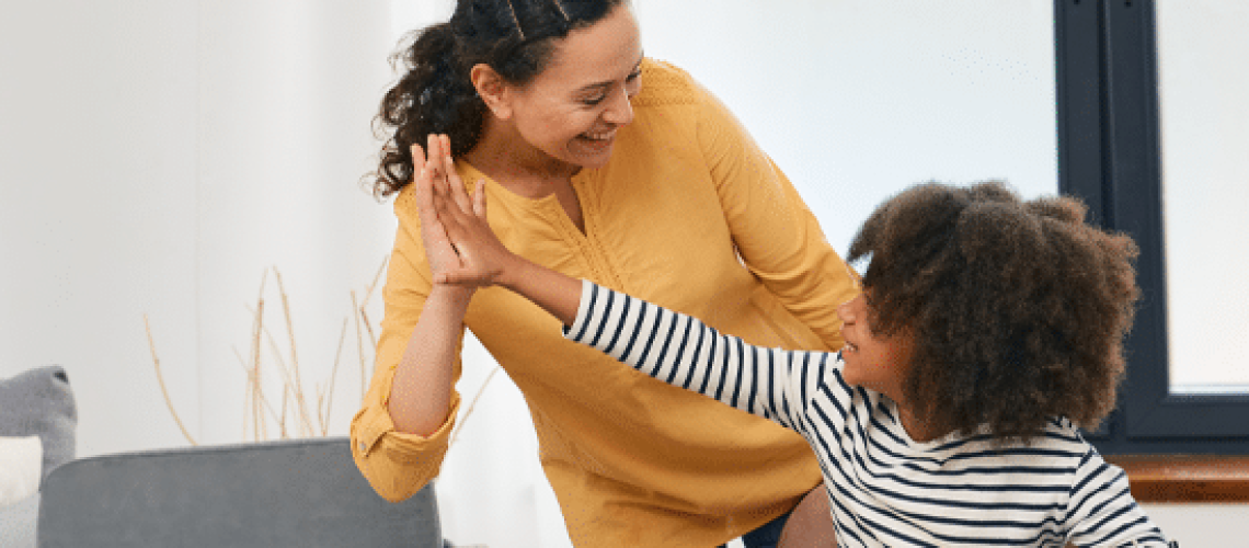 autism-assessment