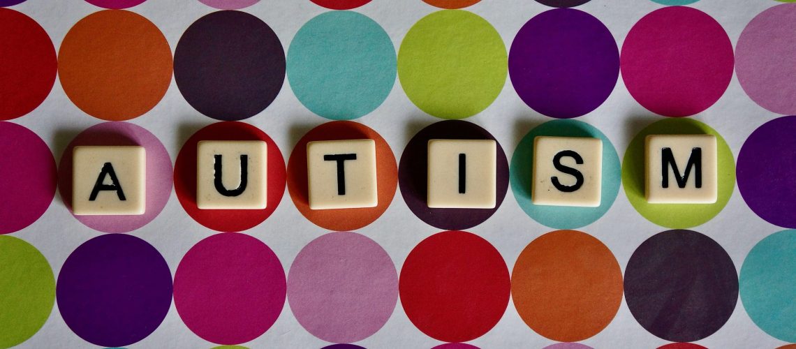 autism photo for blog post