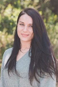 mateja-profile-v2