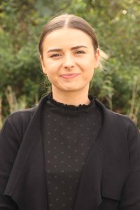 natasha bio pic 2