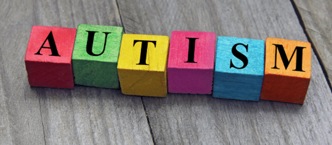 signs-of-autism